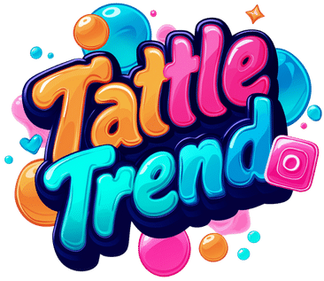 Tattle Trend
