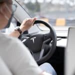 Car Shopping: Innovations for the Modern Buyer