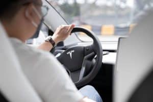 Car Shopping: Innovations for the Modern Buyer