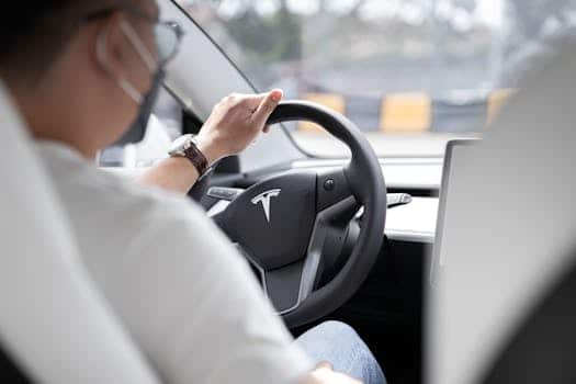 Car Shopping: Innovations for the Modern Buyer