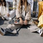 Social Anxiety Solutions Build Confidence in Social Situations