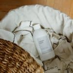 Liquid Nitrogen Cooking: Extreme Temperature Techniques for Home Chefs