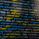 Digital Picture Frames With Cloud Connectivity