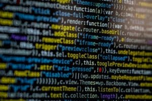Digital Picture Frames With Cloud Connectivity