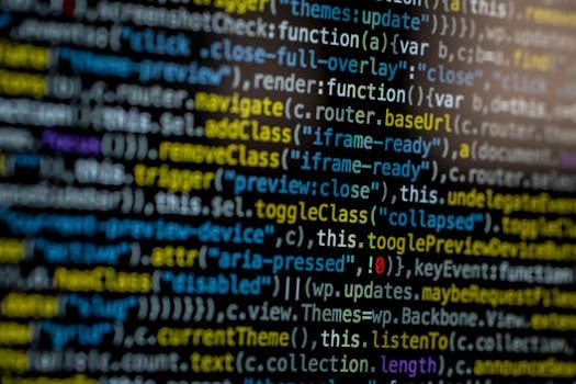 Digital Picture Frames With Cloud Connectivity