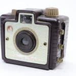 Vintage Finds Guide for Authentic Retro Fashion