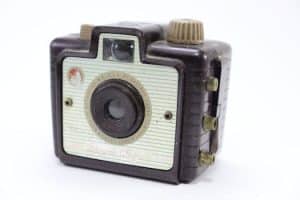 Vintage Finds Guide for Authentic Retro Fashion