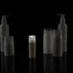 Sustainable Packaging: Brands Leading the Way