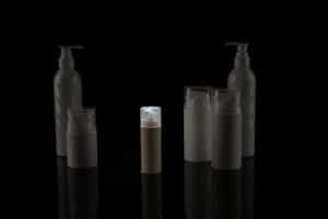 Sustainable Packaging: Brands Leading the Way