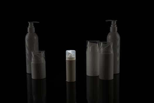 Sustainable Packaging: Brands Leading the Way