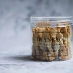 Kitchen Gadgets That Make Great Gifts