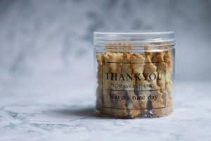 Kitchen Gadgets That Make Great Gifts