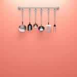 Essential Tools for a Modern Home Chef