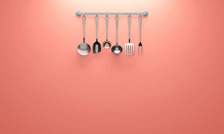 Essential Tools for a Modern Home Chef