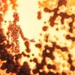 Molecular Gastronomy: When Science Meets Art on Your Plate