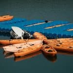 Vacation Rental Scams and How to Avoid