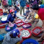 Cultural Etiquette Mistakes That Offend Local Communities