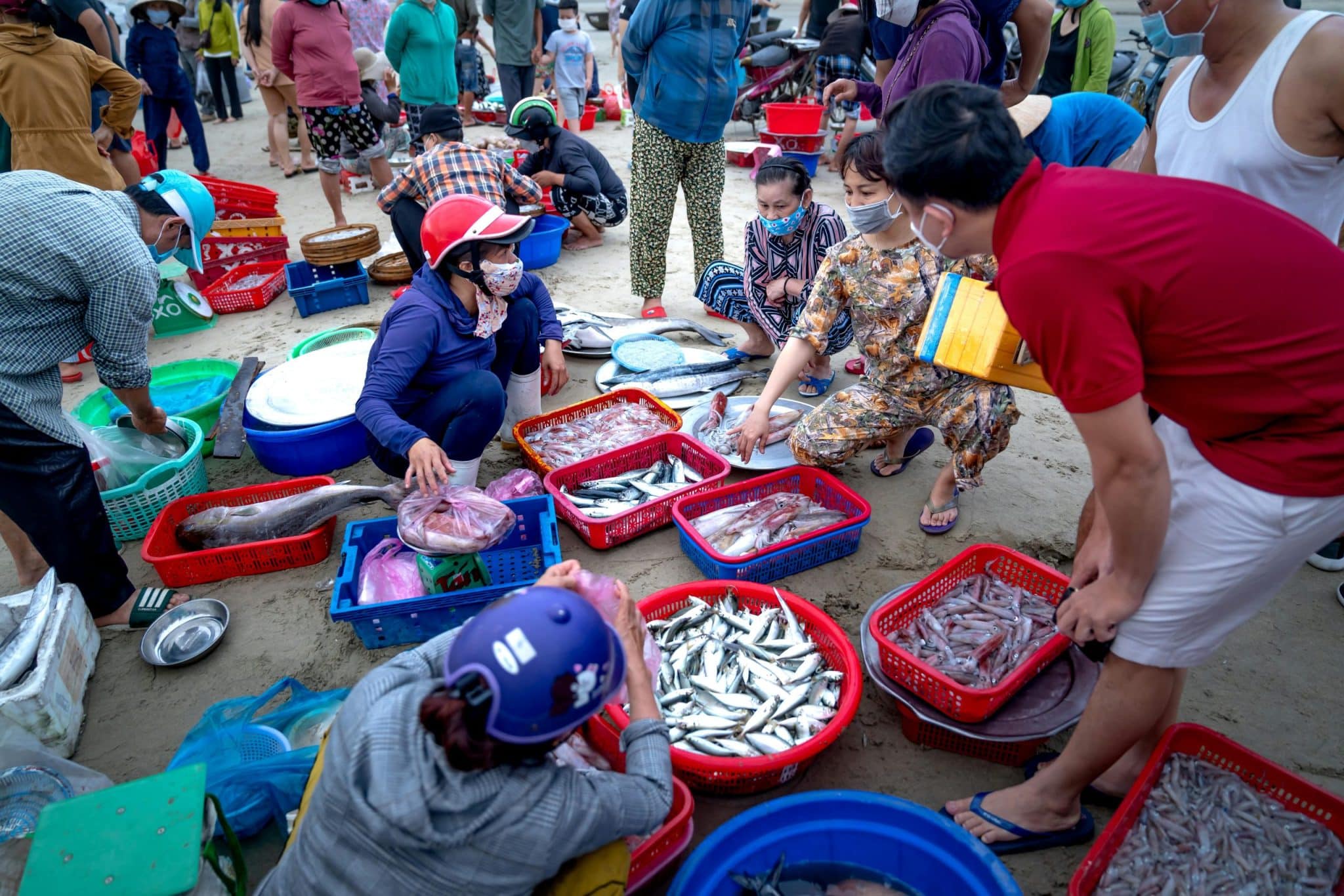 Cultural Etiquette Mistakes That Offend Local Communities