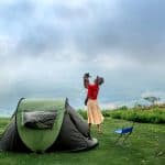 Pet GPS Trackers for Outdoor Adventures