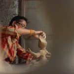 Cultural exchanges that create lifelong friendships