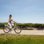 Electric Skateboards With Regenerative Braking