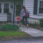 Seasonal Living Aligns Your Lifestyle with Nature