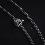 Statement Pieces That Transform Your Style