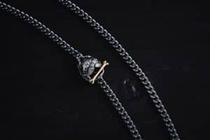Statement Pieces That Transform Your Style