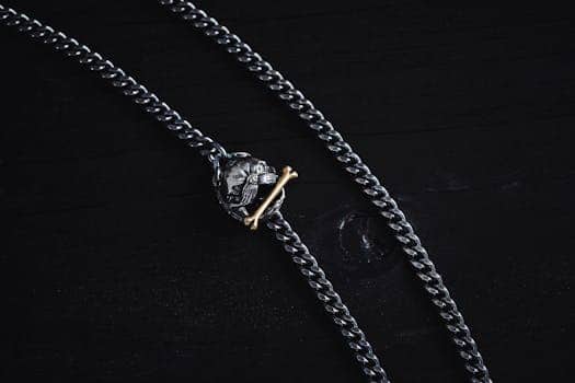 Statement Pieces That Transform Your Style