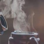 Home warranties: what’s covered and what’s not