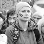 Community pools as the new social hub