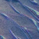 Digital Thermostats That Learn Your Preferences