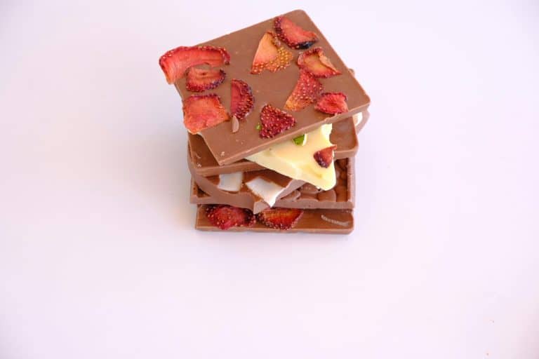 Chocolate Lovers’ Guide to Decadent Dessert Recipes