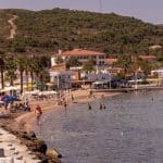 Travel Insurance Myths That Cost Vacationers Thousands