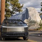 Electric Bikes With Removable Batteries