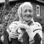 Intentional Living Makes Conscious Choices About Life Direction