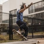 Adventure Lifestyle Incorporates Excitement into Ordinary Daily Life
