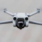 Electric Fireplaces With Remote Control Features