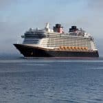 Cruise Ship Secrets Employees Never Tell Passengers