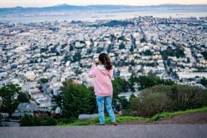 Travel Photography Tips for Amateur Smartphone Users