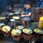 The Quietest Kitchen Appliances on the Market