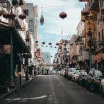 Millennial homebuyers changing the market landscape