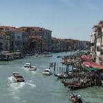 Hidden Gem Destinations That Avoid Tourist Crowds