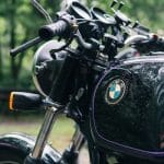 Forest lodges that blend luxury and nature