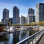 Waterfront living: joys and challenges explored