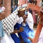 Drama productions uniting communities through performance