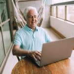 Digital Nomad Destinations With Reliable Internet Infrastructure