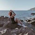 Island escapes where time slows down