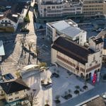 Solar Panel Car Roofs: Unlimited Range Revolution