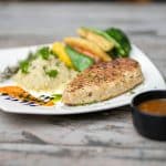 Farm-to-Table Dining: Why Freshness Really Matters